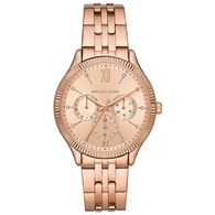 שעון יד Michael Kors MK4429 מייקל קורס למכירה , 2 image