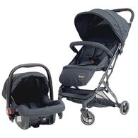 טיולון BabyMichel iCon Easy למכירה 