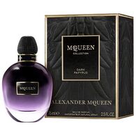 בושם לאשה Alexander McQueen Dark Papyrus E.D.P 75ml למכירה , 2 image