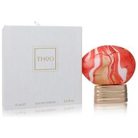 בושם לאשה The House Of Oud Keep Glazed E.D.P 75ml למכירה , 3 image