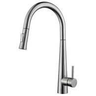 ברז נשלף River TOMK25 למכירה , 2 image