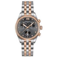 שעון יד  אנלוגי Certina C033.234.22.088.00 סרטינה למכירה , 2 image