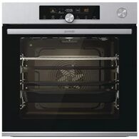 BSA6747A04X GORENJE גורנייה למכירה 