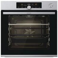BSA6747A04X GORENJE גורנייה למכירה , 2 image