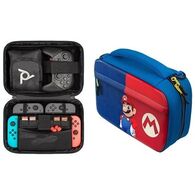 נרתיק נשיאה 500-139-EU-C1MR Commuter - Super Mario נרתיק נשיאה למכירה , 2 image