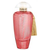 בושם לאשה The Merchant Of Venice Byzantium Saffron E.D.P 100ml למכירה , 2 image