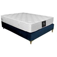 RO רסט אורטופידיק מזרן זוגי קשיח אורתופדי ללא קפיצים Camp David למכירה , 2 image