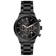 שעון יד  לגבר Cavallo CW162005 למכירה , 2 image