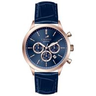 שעון יד  לגבר Cavallo CW161007 למכירה , 2 image