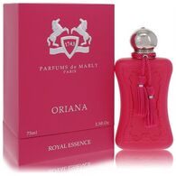 בושם לאשה Parfums de Marly Oriana E.D.P 75ml למכירה , 3 image
