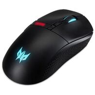 עכבר  אלחוטי Acer Predator Cestus 350 PMR910  GP.MCE11.00Q אייסר למכירה , 2 image
