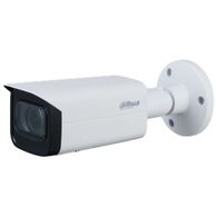 מצלמת צינור Dahua HAC-HFW1400R-Z-IRE6-S3 HD למכירה 