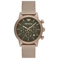 שעון יד  לגבר Emporio Armani AR11428 למכירה , 2 image