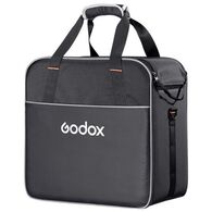 תיק למצלמה Godox CB-56 Carrying Bag למכירה 
