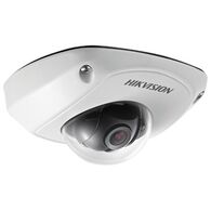 מצלמת כיפה Hikvision DS-2CD2543G0-IWS HD למכירה , 4 image