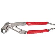 פלייר/קאטר Milwaukee Hex-Jaw 48-22-6212 למכירה , 2 image