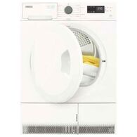מייבש כביסה Zanussi ZDPB274B  7 ק"ג זנוסי למכירה , 2 image