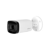 מצלמת צינור Dahua HAC-HFW1500R-Z-IRE6-POC HD למכירה 