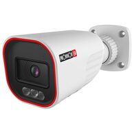 מצלמת צינור Provision rainbow BSV-320SRN-36 למכירה 