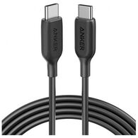USB A8852H11 Anker למכירה 