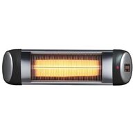 תנור הלוגן/אינפרא Chromex CH6800 כרומקס למכירה , 2 image