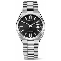 שעון יד Citizen NJ015081E למכירה 