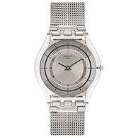שעון יד Swatch SFE109M למכירה 