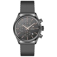 שעון יד  לגבר Cavallo CW176003 למכירה , 2 image