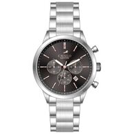 שעון יד  לגבר Cavallo CW162008 למכירה , 2 image