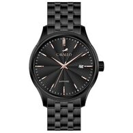 שעון יד  לגבר Cavallo CW158007 למכירה 