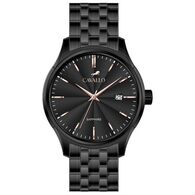 שעון יד  לגבר Cavallo CW158007 למכירה , 2 image