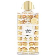 בושם לאשה Creed Le Royales Exclusives Sublime Vanille E.D.P 75ml למכירה 