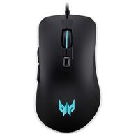 עכבר  חוטי Acer PMW910 Cestus 310 NP.MCE11.00U אייסר למכירה , 2 image