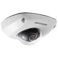 מצלמת כיפה Hikvision DS-2CD2543G0-IWS HD למכירה 