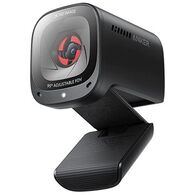 מצלמת רשת Anker PowerConf C200 למכירה , 2 image