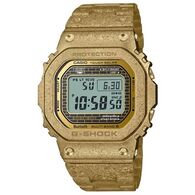שעון יד Casio 5000 Series GMWB5000PG9 קסיו למכירה 