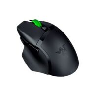 עכבר גיימינג  אלחוטי Razer Basilisk V3 X HyperSpeed רייזר למכירה , 3 image