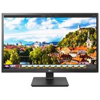מסך מחשב LG 24BK55WP-B  24 אינטש Full HD למכירה , 2 image
