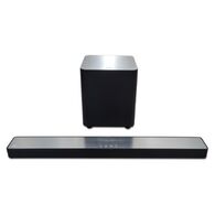 מקרן קול Morel Soundhall1 מורל למכירה , 2 image