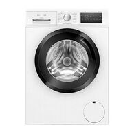 מכונת כביסה Siemens WM14N208PL סימנס למכירה , 3 image