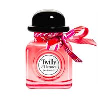 בושם לאשה Hermes Twilly D'hermes Eau Proivree E.D.P 85ml למכירה 