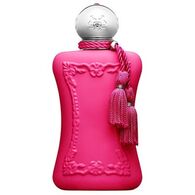 בושם לאשה Parfums de Marly Oriana E.D.P 75ml למכירה 