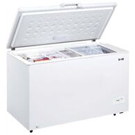 מקפיא  שוכב Amcor HC392D אמקור למכירה , 2 image