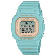 שעון יד  לאישה Casio G Shock GLXS5600-3 קסיו למכירה 