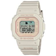 שעון יד  לאישה Casio G-LIDE GLX-S5600-7 קסיו למכירה 