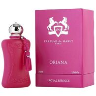 בושם לאשה Parfums de Marly Oriana Royal Essence E.D.P 75ml למכירה 