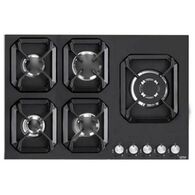 כיריים גז Lofra HLNM7DO למכירה , 2 image