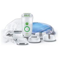 מסיר שיער 5780 Braun בראון למכירה , 3 image