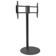 מתקן תליה לטלוויזיה DWD-019 Audio Line למכירה , 2 image