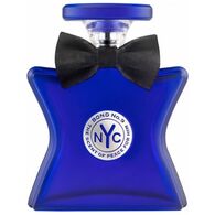 בושם לאשה Bond No.9 The Scent Of Piece E.D.P 100ml למכירה 